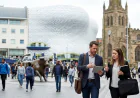 Birmingham Sponsored Business Listings for Local Success
