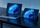 Hidden Windows 11 Settings You Should Change Today