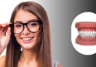 Understanding Braces Treatment: Options, Timeline and Results