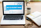 Why Wirral Business Owners Need Monthly Management Accounts in 2026