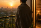 What to Expect at a Nasha Mukti Kendra in Shimla: A Complete Guide to Recovery