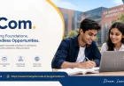B.Com. Course: Details, Scope, Eligibility, Admission Process & Career Opportunities