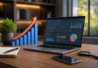 Digital Marketing Agency and Lead Generation Strategies for Sustainable Growth.