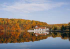 Why Homes Near Nashville's Lakes Are So Popular