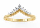 The Evolution of Luxury Jewellery: Craftsmanship, Innovation, and the Rise of Lab-Grown Diamonds