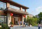 Mandarin Speaking Countries Guide & Learning