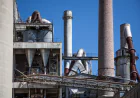 How Heat Exchanger Design Influences Industrial Process Efficiency