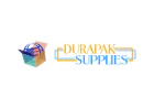 How to Choose the Right Packaging Supply Store for Your Business Needs?