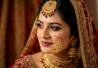 Bridal jewellery in Jammu: what to wear, where to buy, and what to skip
