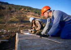 Why Brooklyn Property Owners Choose Professional Roof Waterproofing Solutions