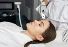 How Photofacial Treatments Help Restore Clearer-Looking Skin in Mississauga