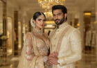 Indian Designer Clothes Dallas : Luxury Designer Ethnic Wear