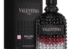 Valentino Perfume: The Perfect Blend of Luxury, Elegance, and Modern Style