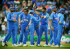 Tigerexch  How Digital Cricket Culture Continues to Grow