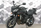 Is Yamaha FZ a Good Bike for Beginners and New Riders in India?