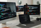 Custom Software Development in New York: AI Integration and Database Optimization Trends for 2026