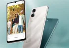 vivo Y19 vs vivo Y18 - Specs, Features & Price Comparison