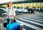 How Airport Transportation Improves Travel Convenience Today