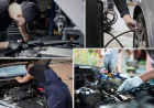 DIY Car Care: Simple Checks to Keep Your Vehicle Running Smoothly