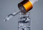 How to Use Polysorbate 20 in DIY Skincare Products?