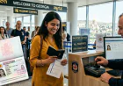 Complete Georgia Visa Guide for Indians and How to Fund Your Trip Smartly