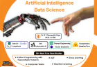 Artificial Intelligence Course Near Me