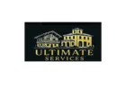 Hire a Private Chef for a Party and Enjoy a Restaurant-Quality Experience at Home