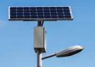 Solar Light After-sales Services in the USA That Keep Costs Predictable
