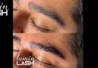 Why Clients Choose the Best Microblading in Katy TX?