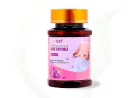 Can Saffron Weight Loss Capsules Help Break a Weight Loss Plateau?