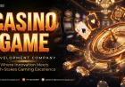 How USA Casino Platforms Are Enhancing User Experience with Poker Game Features  