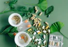 The Best Gut Health Supplement for Better Digestion and Everyday Wellness
