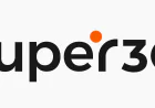 How TheSuper30 Supports Businesses with End-to-End Digital Marketing Services