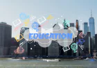 Building Success Through a Popular Education Franchise in India