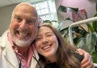 Family Dental Main Line | Accepting New Patients