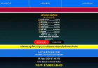 Satta King Fast Updates for Popular Market Information Daily