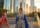 Dallas Indian Clothing Stores – Ethnic Wear Guide USA