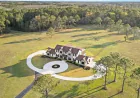 A Complete Guide to Property Sales Management in Clermont, FL