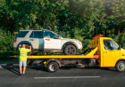 Reliable Tow Truck Services in Clearwater, FL: Fast, Professional Help When You Need It Most