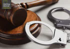 Why Early Legal Advice From Adelaide Crime Lawyers Can Improve Your Case Outcome