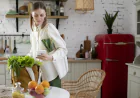 Essential Tips for Maintaining a Healthy Living Space