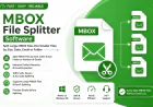 How to Split Large MBOX Files Efficiently Without Losing Email Data