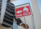 A New Homeowner's Roadmap to Financial Stability in 2026