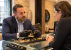 Jewelry Buyer in Scranton, PA: How to Get the Best Value for Your Precious Jewelry