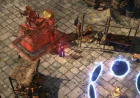 MMOexp:Martial Artist chain explode POE 2 0.5 stack build