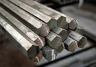 What Should You Look for in a Stainless Steel Supplier Singapore?