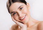 What Does Glutathione Injection Mean in Clinical Context