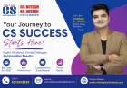 Why the Right Guidance Makes All the Difference in Company Secretary Success