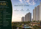 Godrej DMIC Master Plan: Understanding the Project Layout and Features