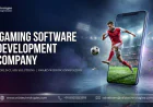 What Is the Future of iGaming Software Development in the Next 5 Years  
